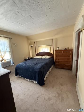 28 Concord Street Hamden CT 06514