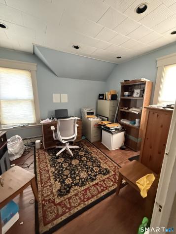 28 Concord Street Hamden CT 06514