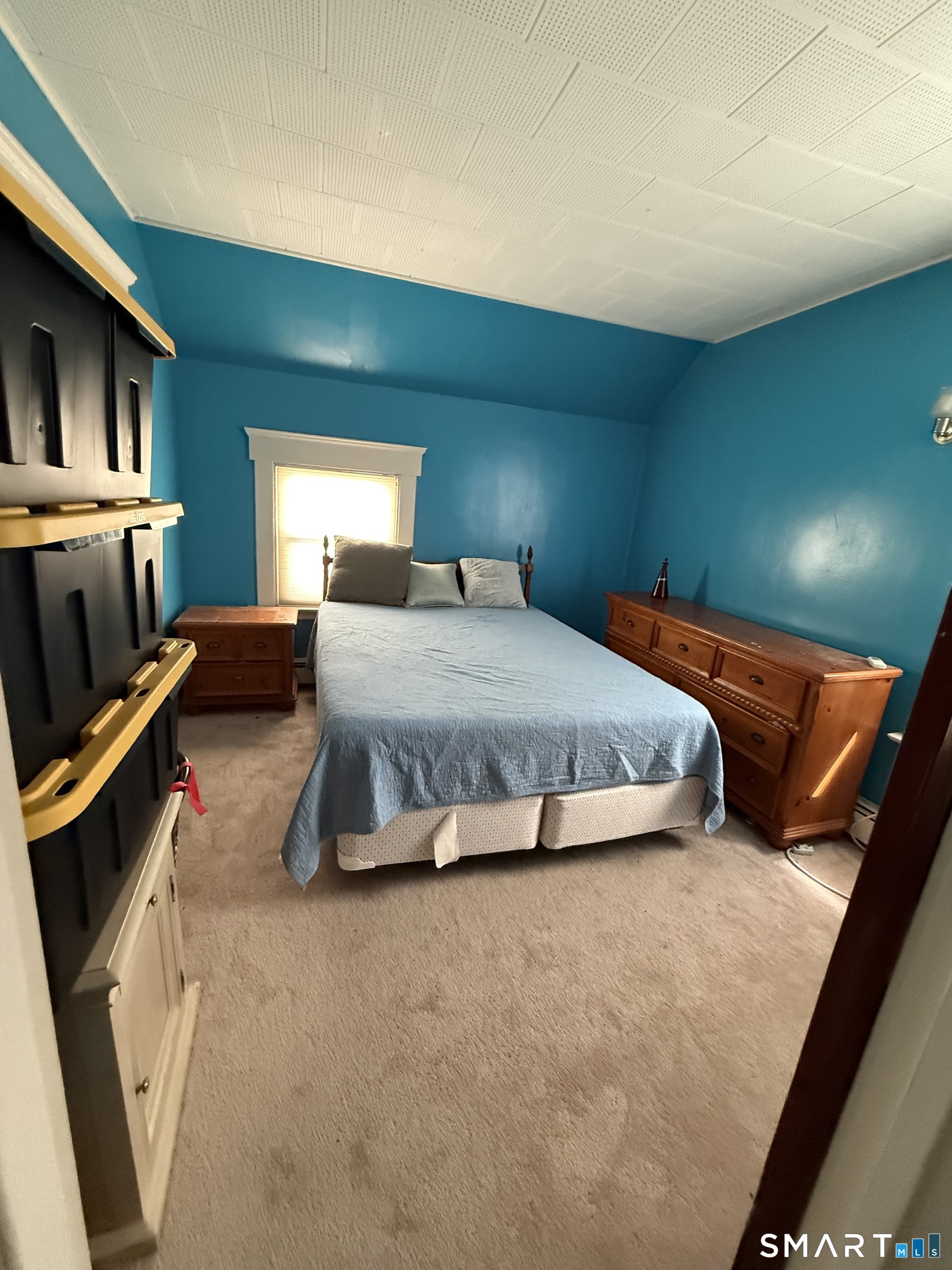 28 Concord Street Hamden CT 06514
