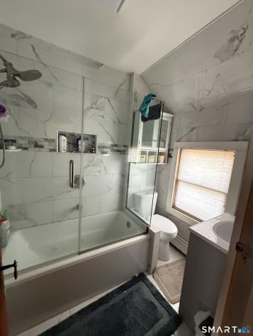 28 Concord Street Hamden CT 06514