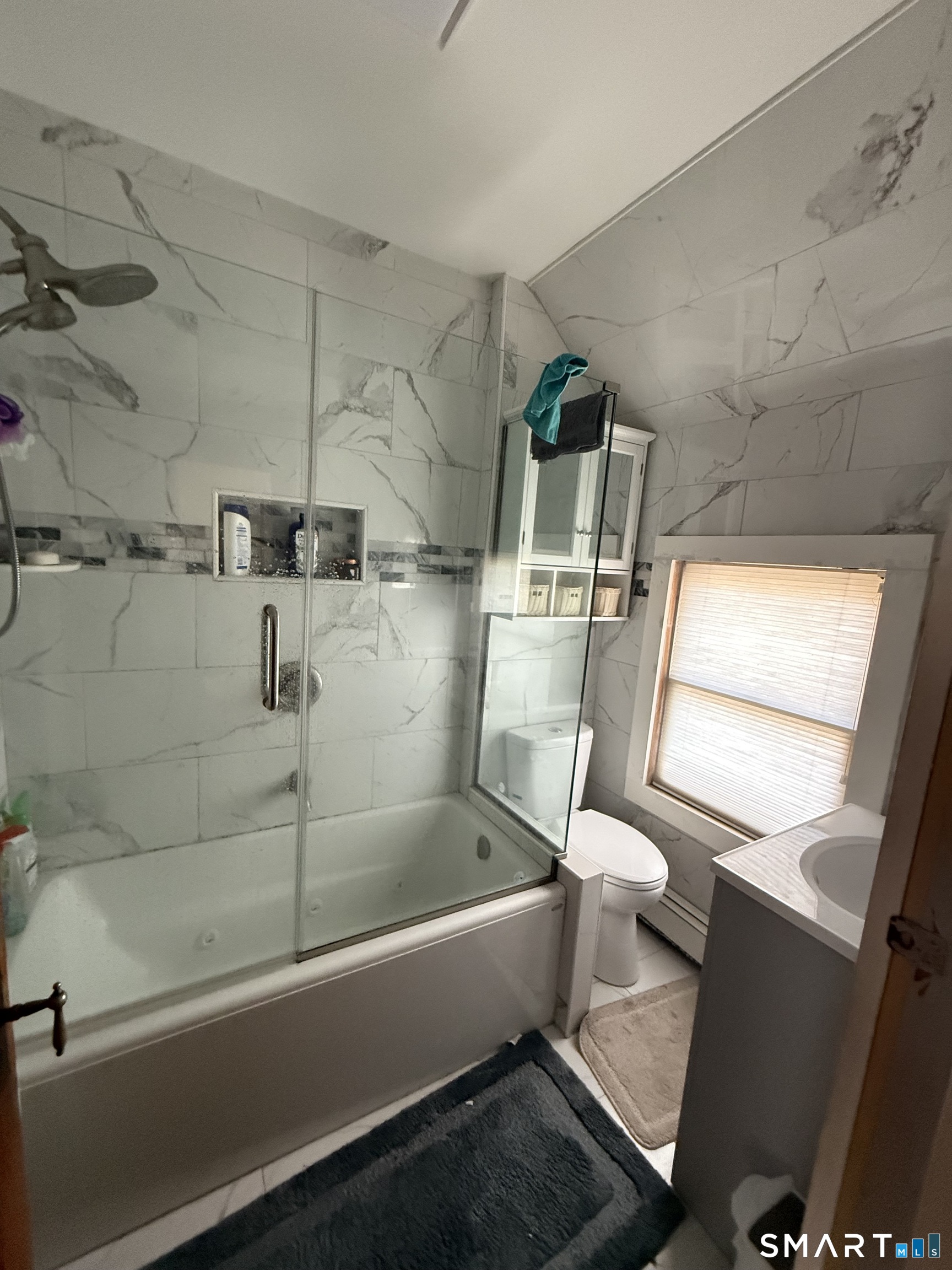 28 Concord Street Hamden CT 06514