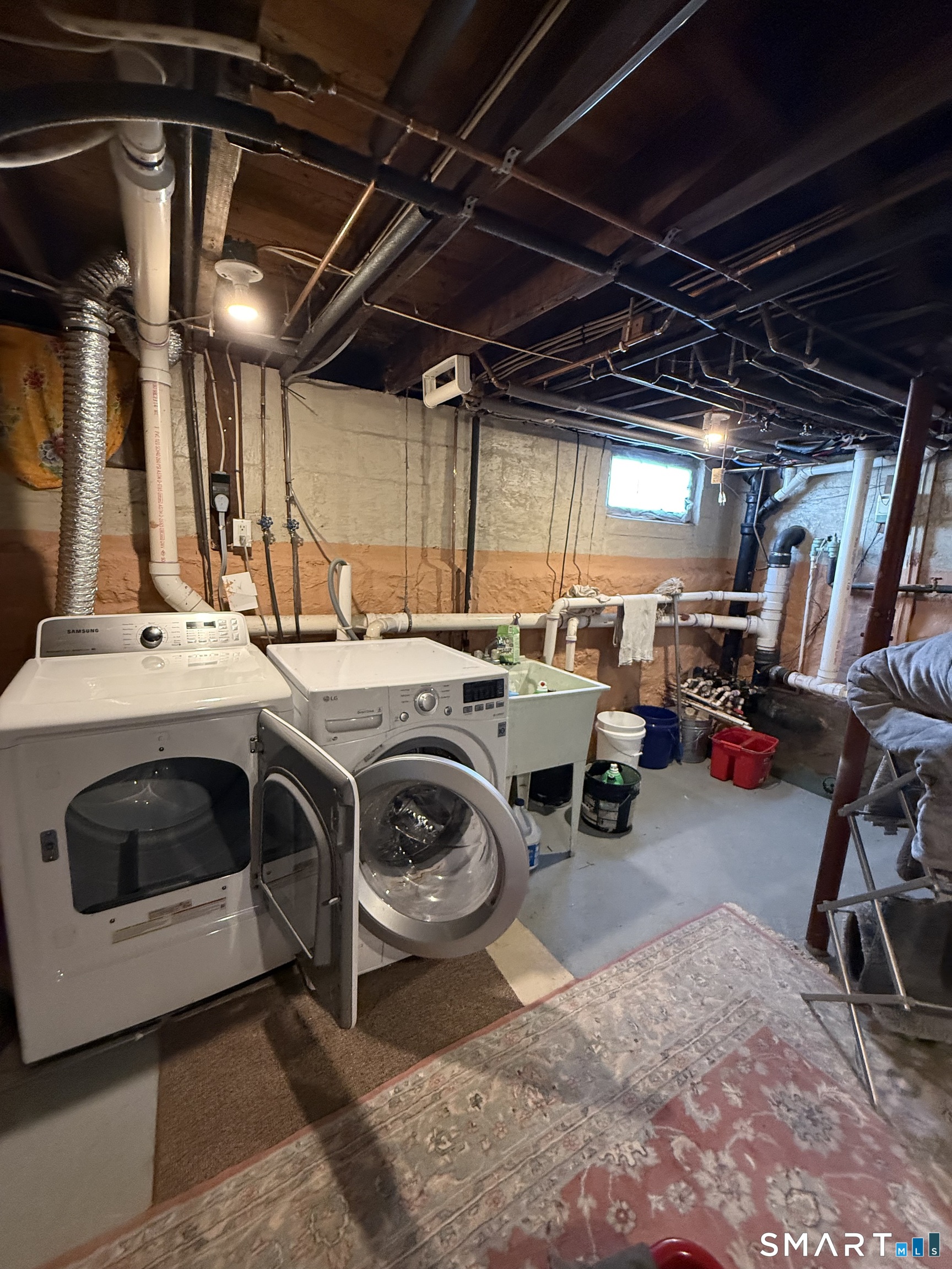 28 Concord Street Hamden CT 06514