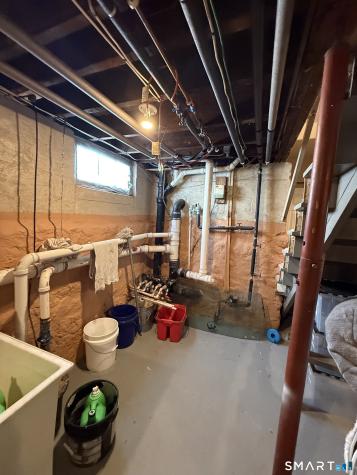28 Concord Street Hamden CT 06514