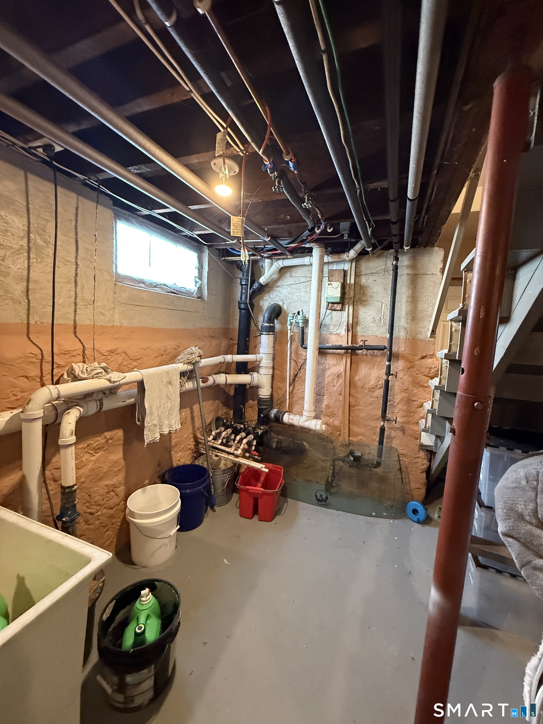 28 Concord Street Hamden CT 06514