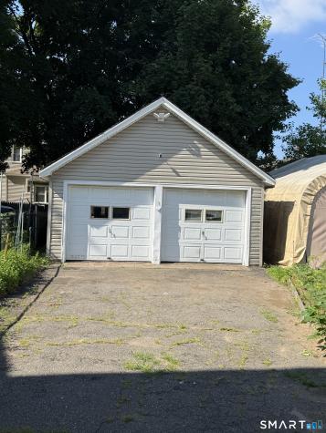 28 Concord Street Hamden CT 06514
