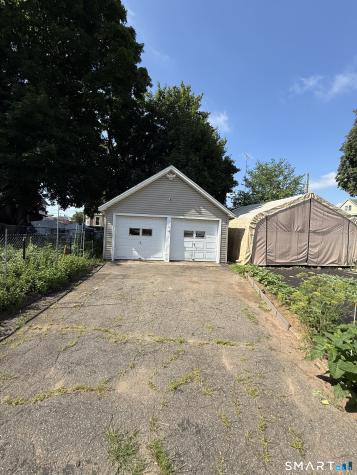 28 Concord Street Hamden CT 06514