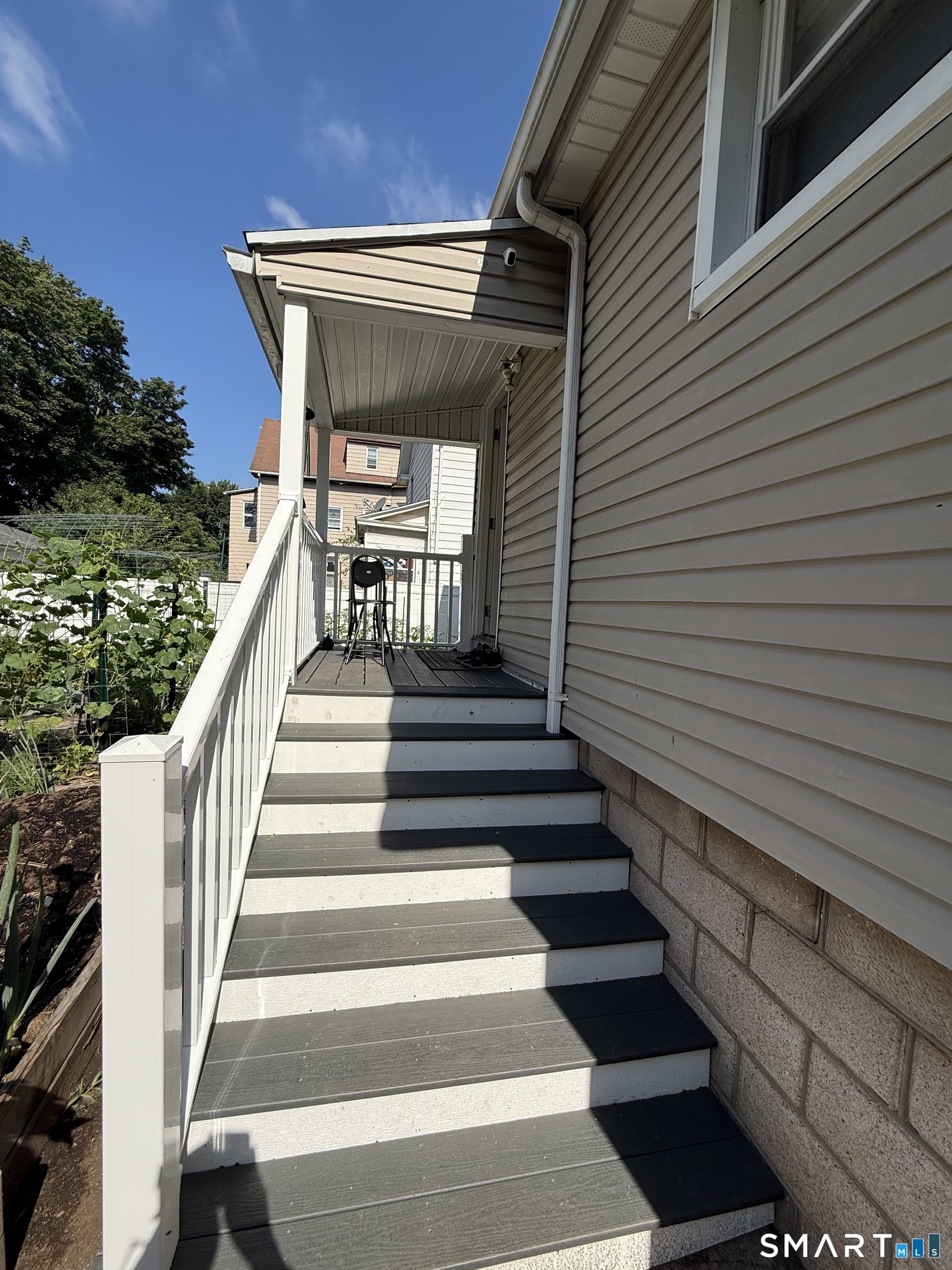 28 Concord Street Hamden CT 06514