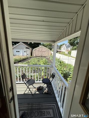 28 Concord Street Hamden CT 06514