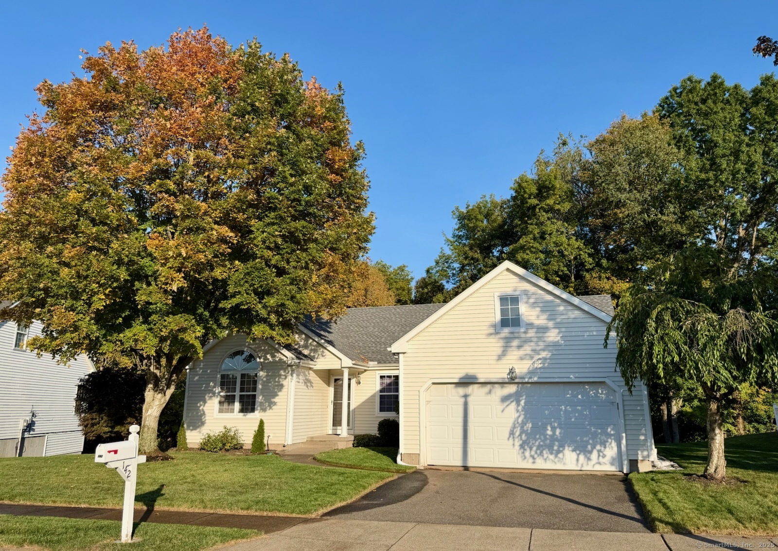 142 Greenview Terrace Middletown CT 06457