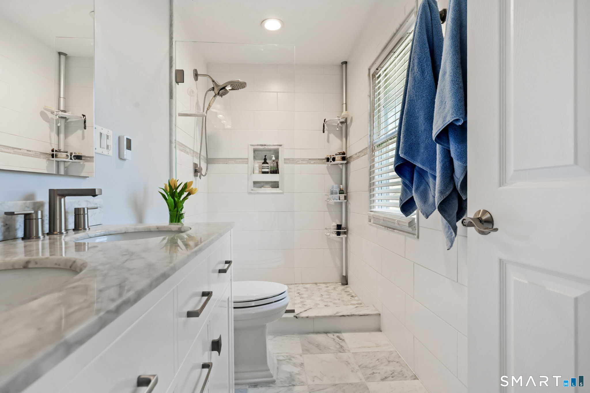 97 Davenport Ridge Lane Stamford CT 06903