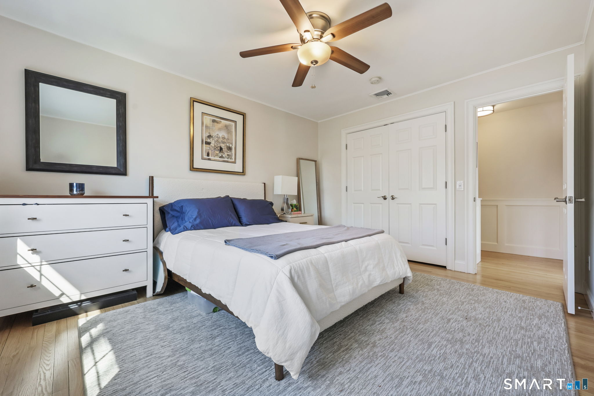 97 Davenport Ridge Lane Stamford CT 06903