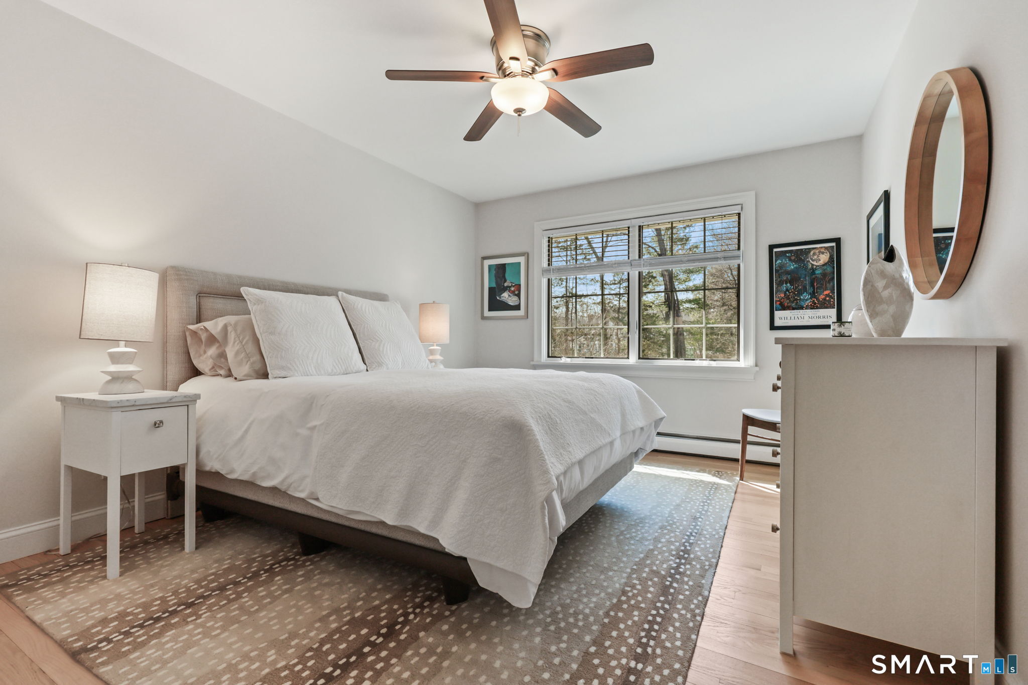 97 Davenport Ridge Lane Stamford CT 06903