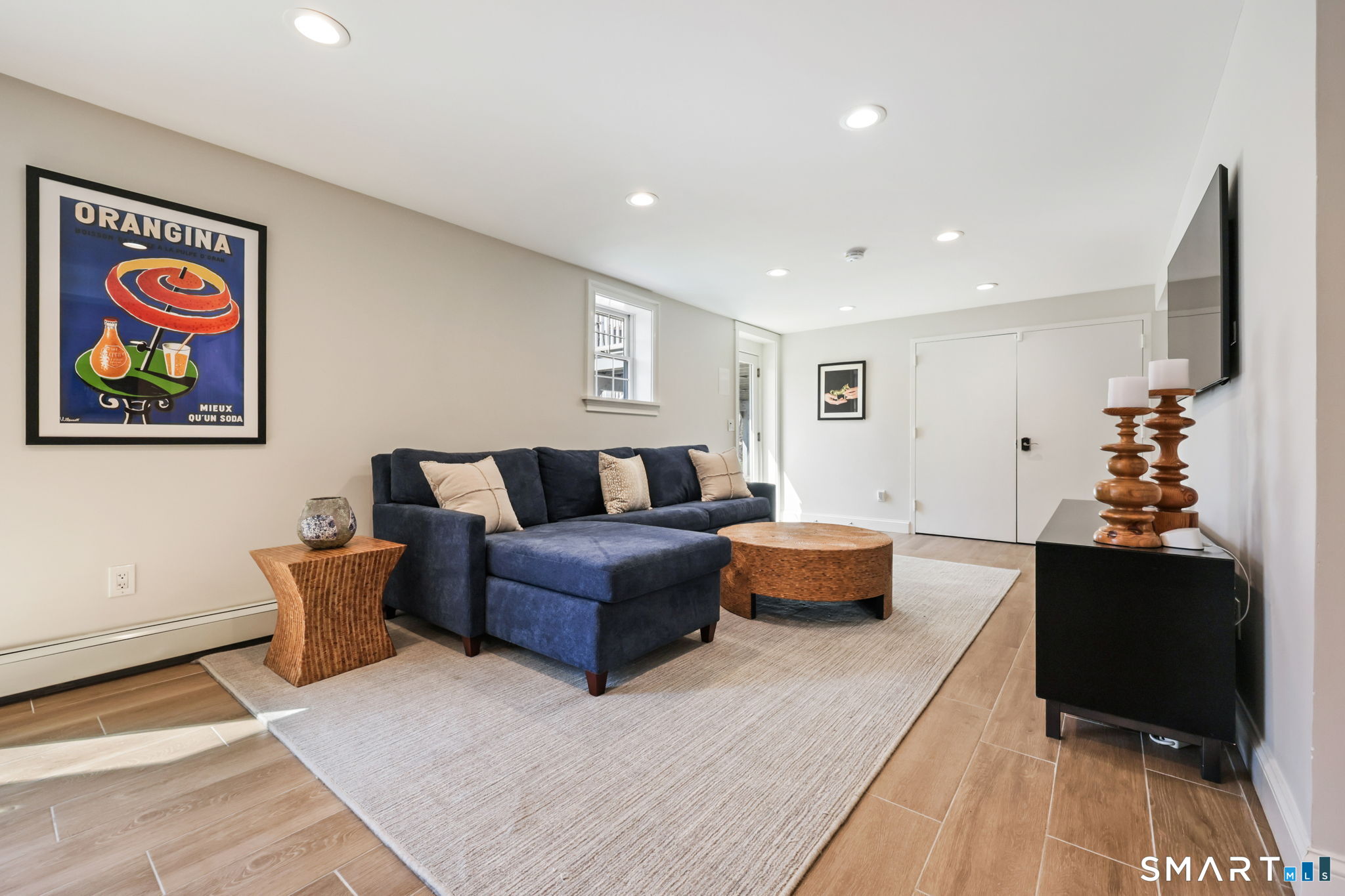97 Davenport Ridge Lane Stamford CT 06903