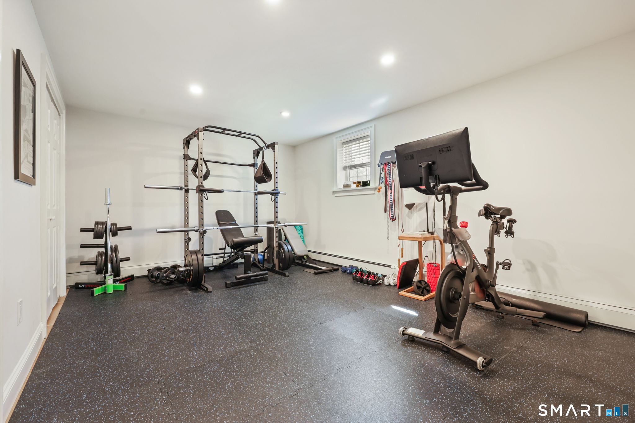 97 Davenport Ridge Lane Stamford CT 06903