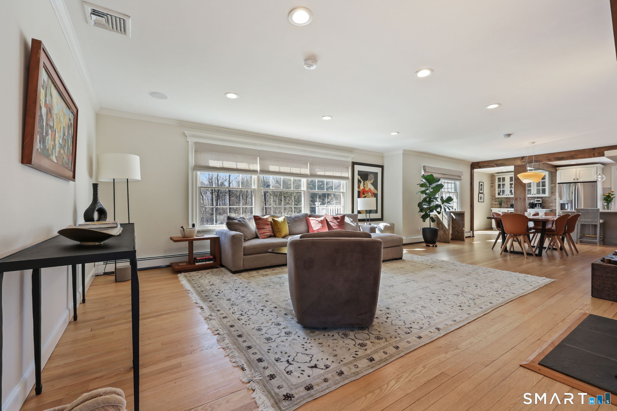 97 Davenport Ridge Lane Stamford CT 06903