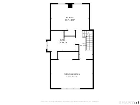104 Fairview Street Windham CT 06226