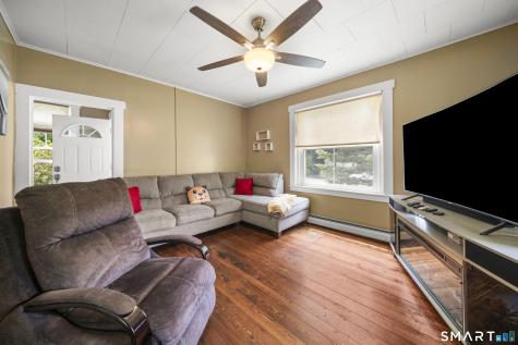 104 Fairview Street Windham CT 06226