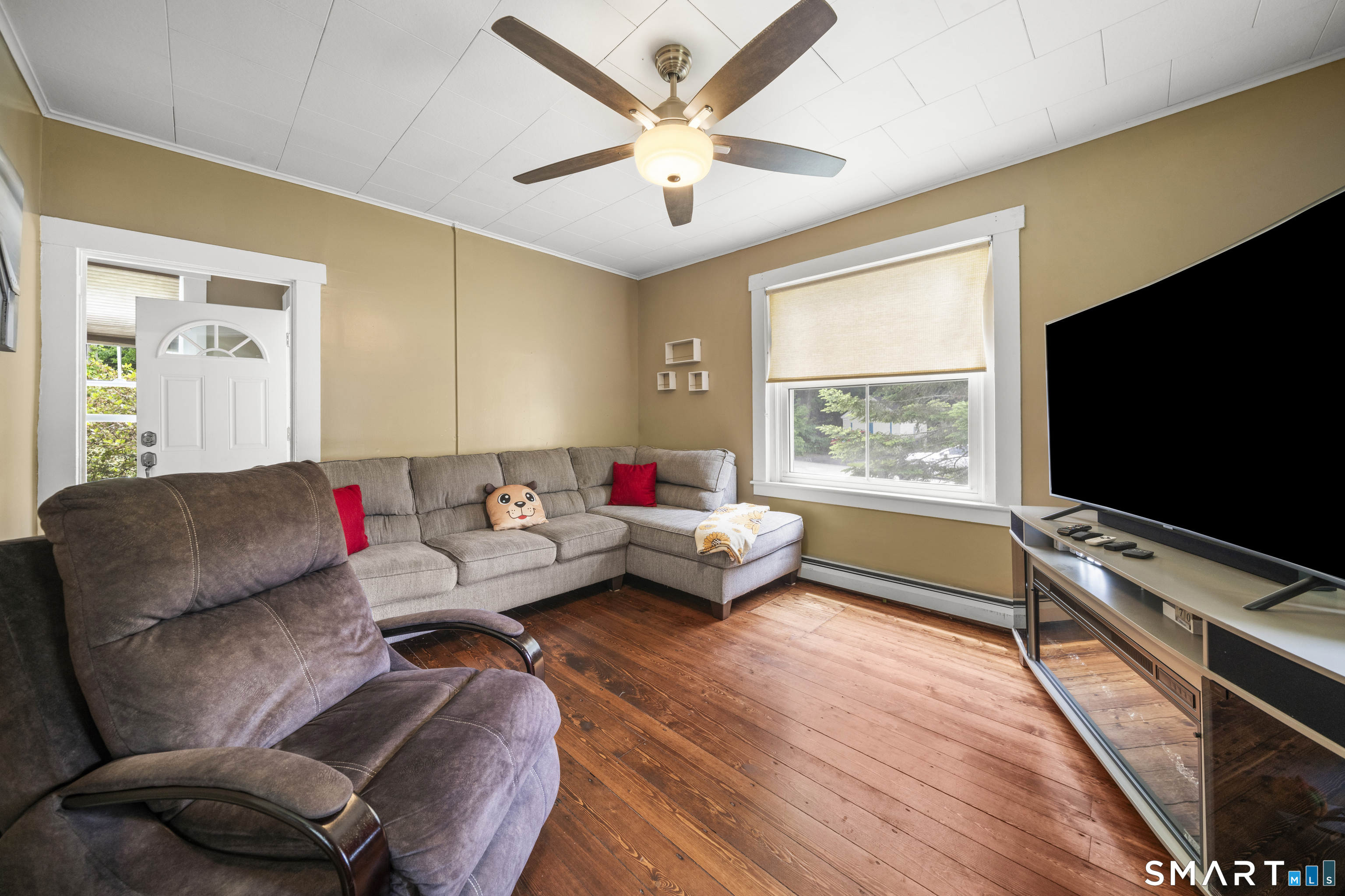 104 Fairview Street Windham CT 06226