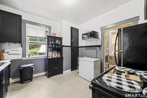 104 Fairview Street Windham CT 06226