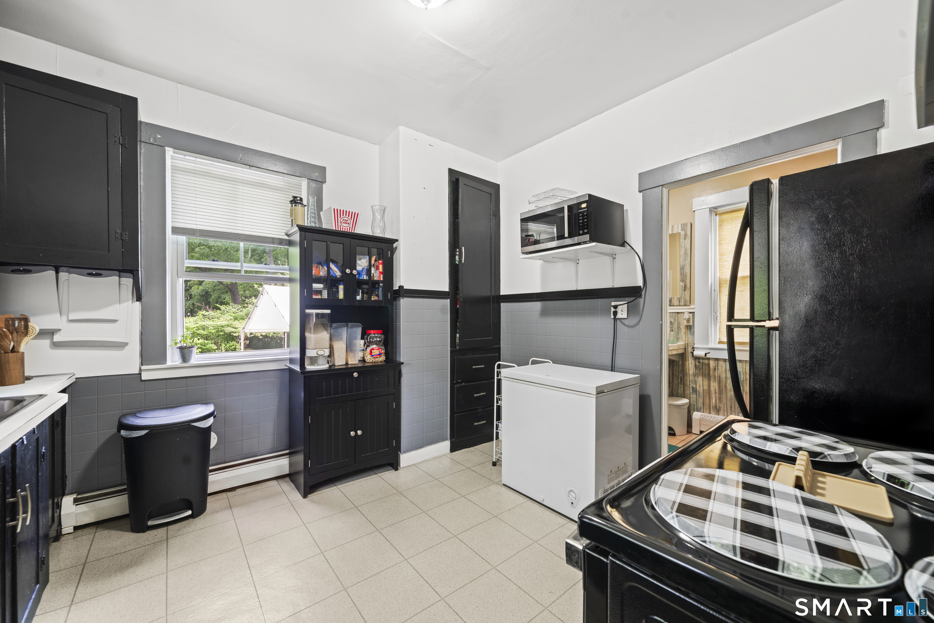 104 Fairview Street Windham CT 06226