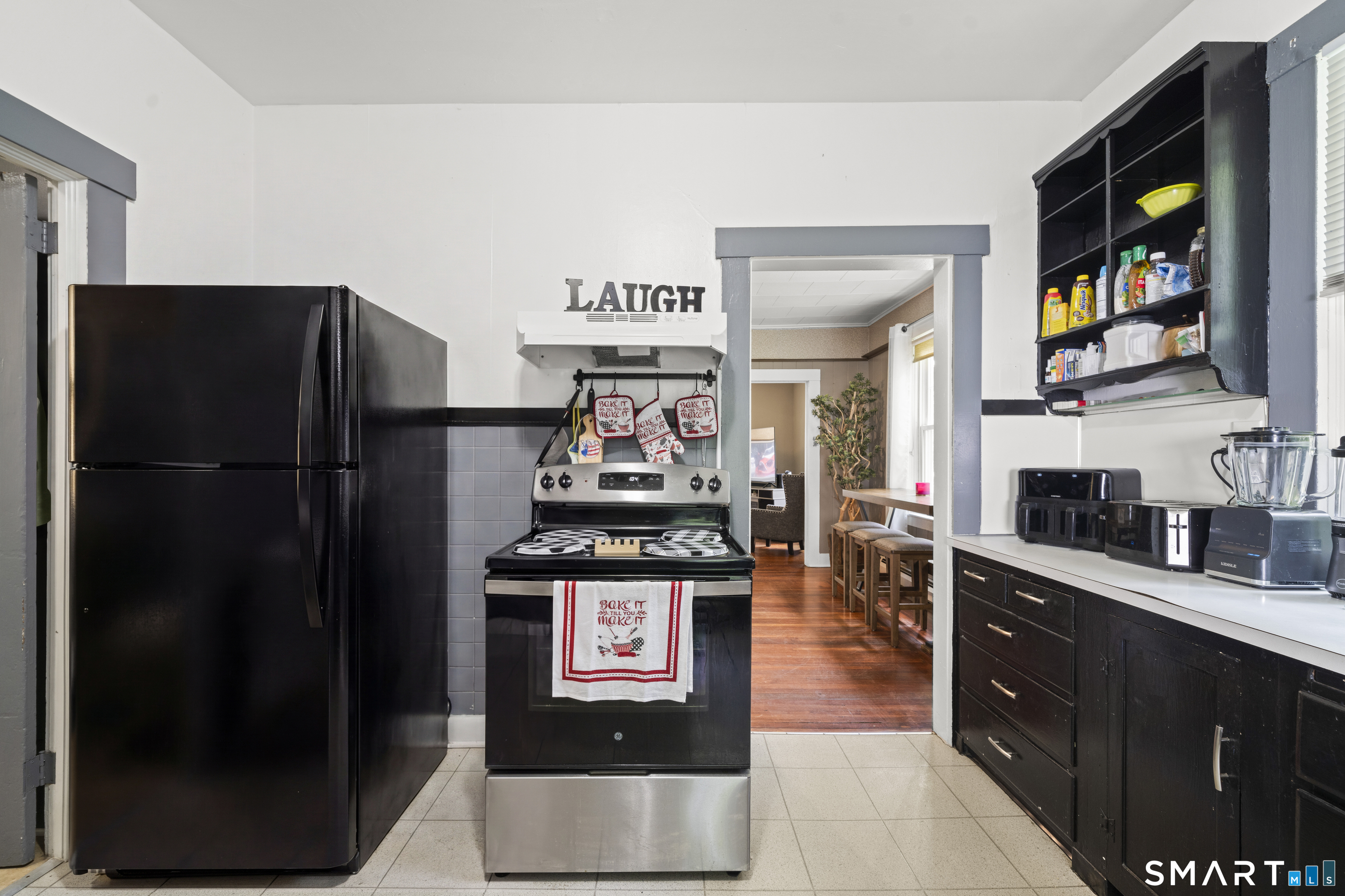 104 Fairview Street Windham CT 06226