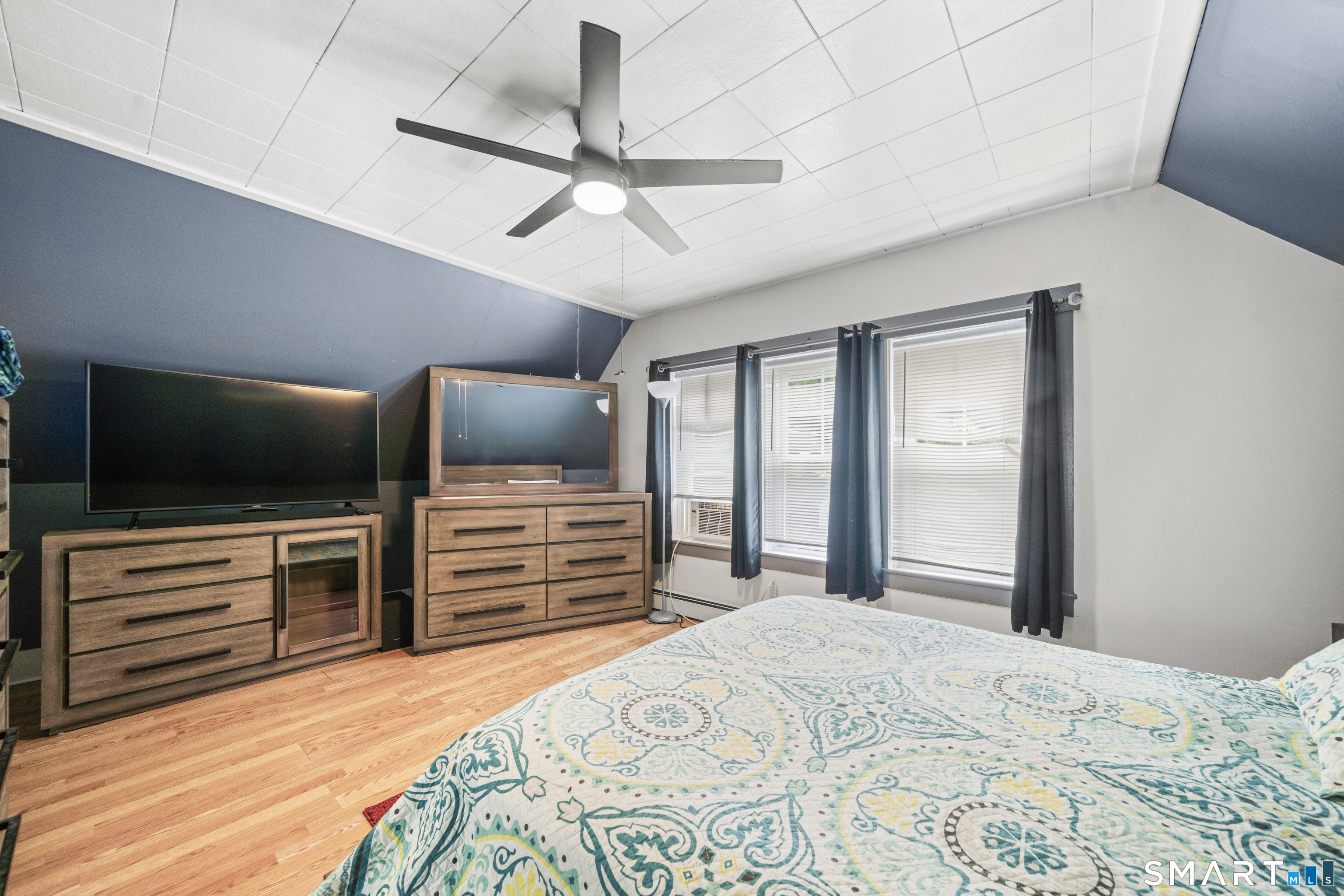 104 Fairview Street Windham CT 06226