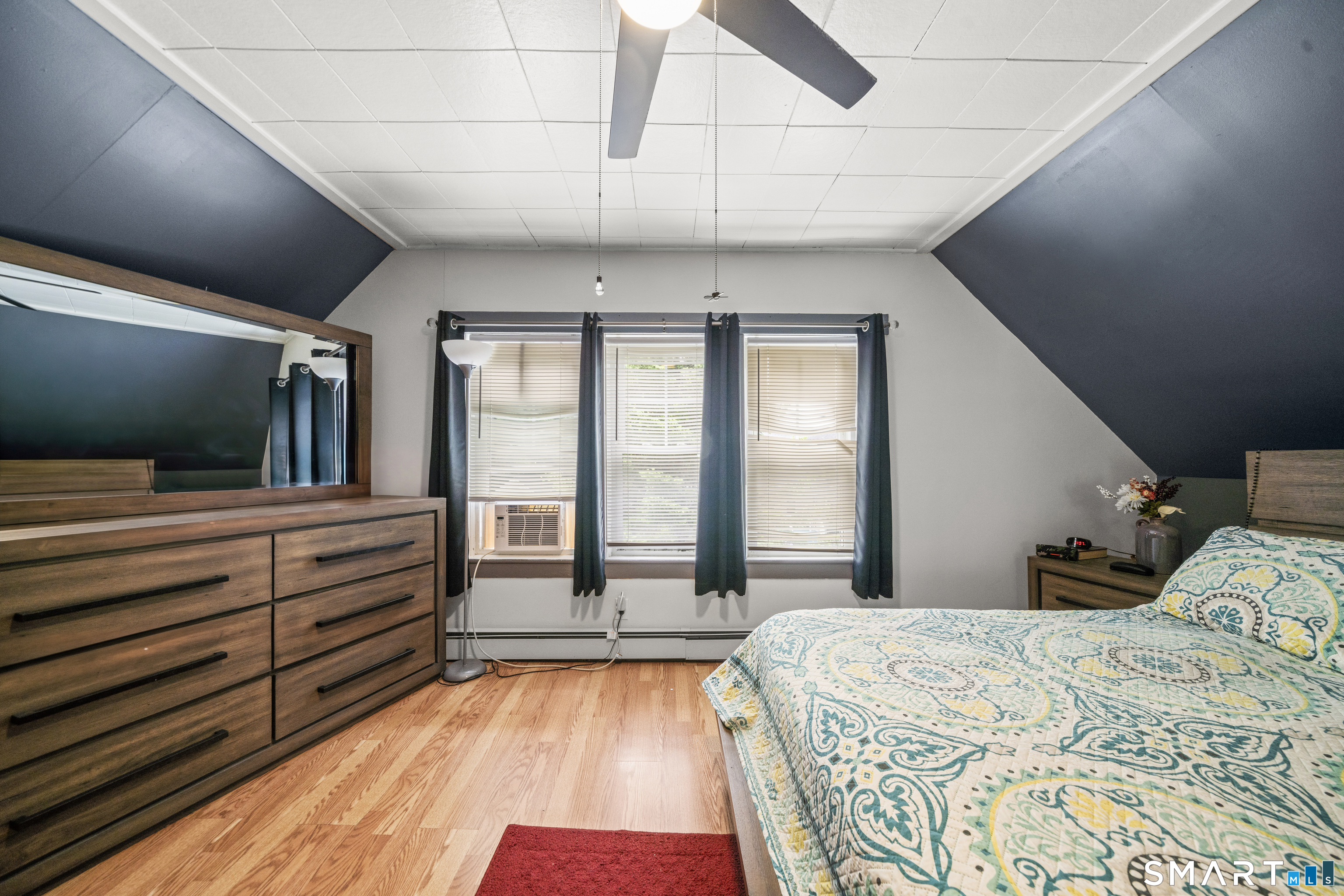 104 Fairview Street Windham CT 06226