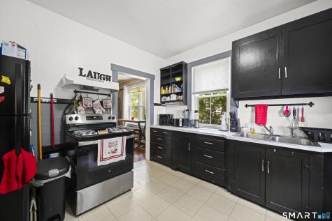 104 Fairview Street Windham CT 06226