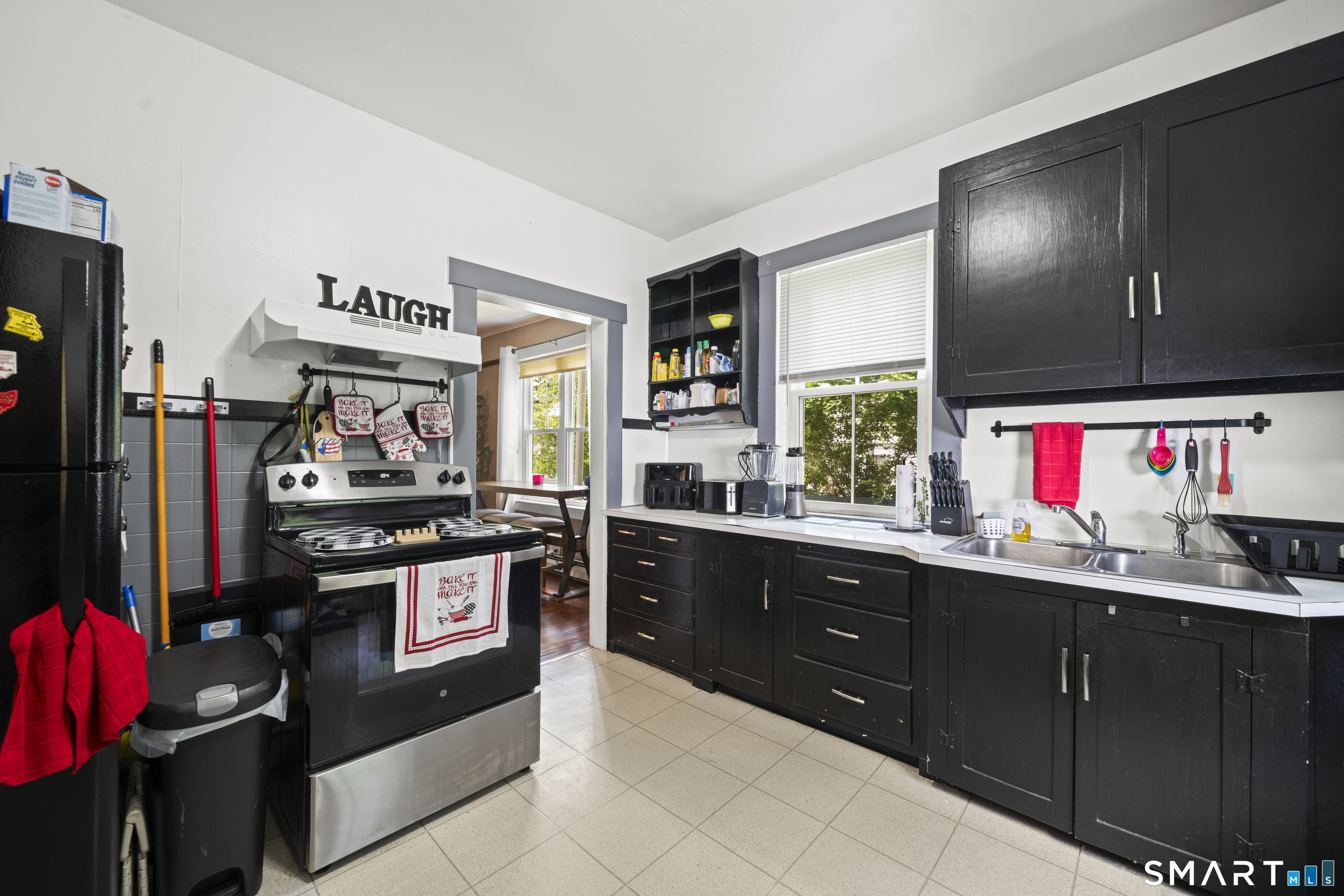 104 Fairview Street Windham CT 06226