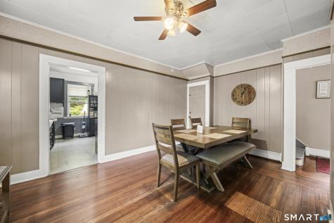 104 Fairview Street Windham CT 06226