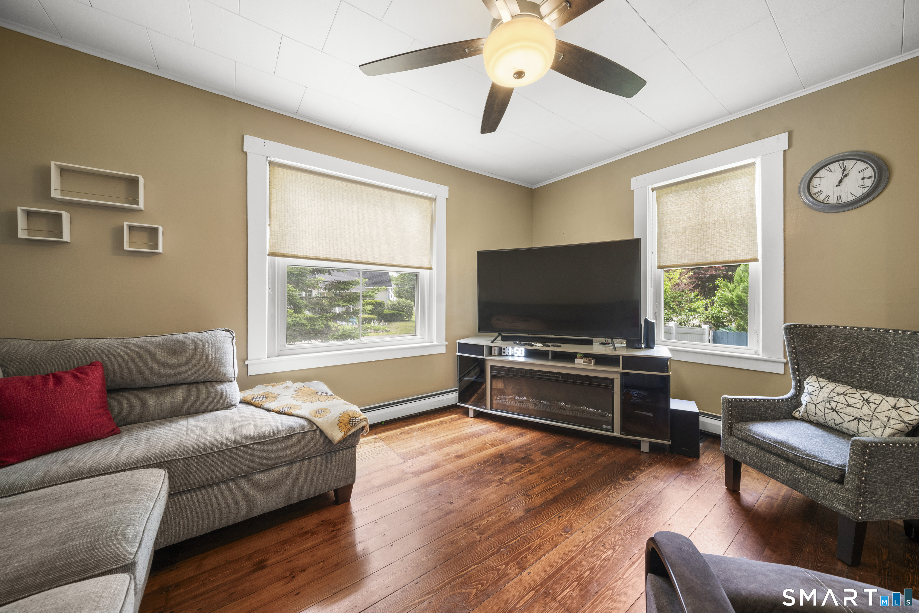 104 Fairview Street Windham CT 06226