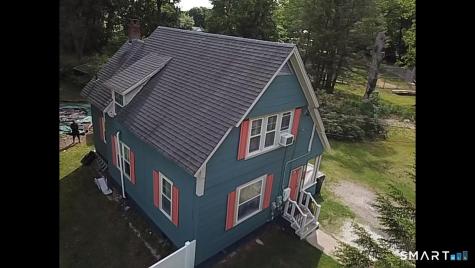 104 Fairview Street Windham CT 06226