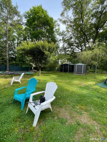 104 Fairview Street Windham CT 06226