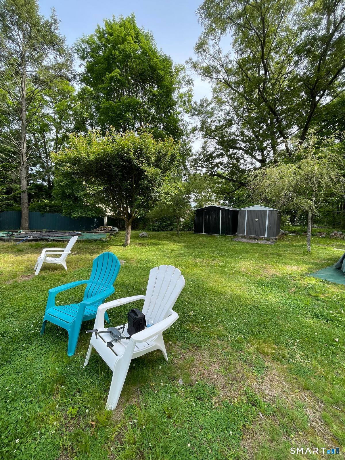 104 Fairview Street Windham CT 06226