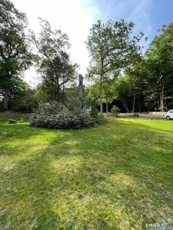 104 Fairview Street Windham CT 06226
