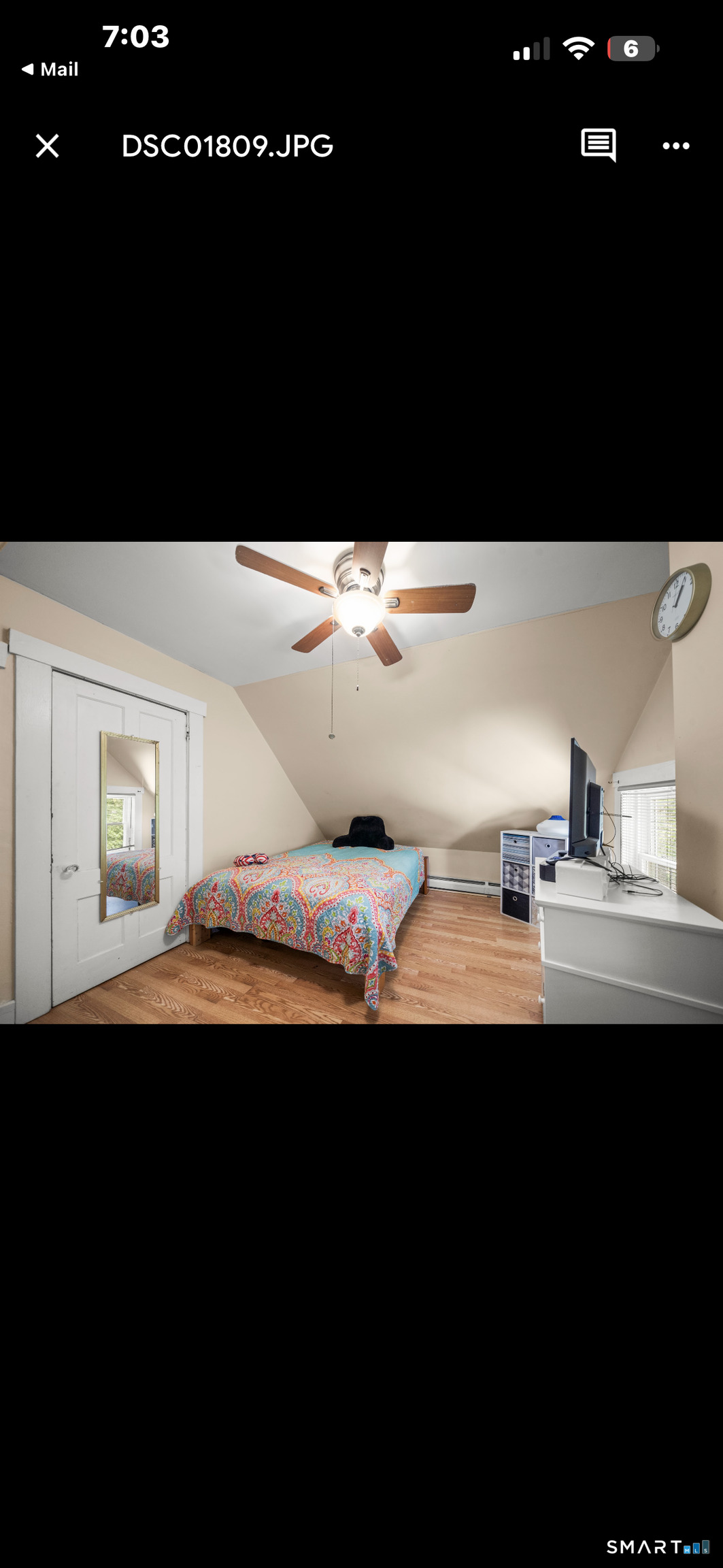 104 Fairview Street Windham CT 06226