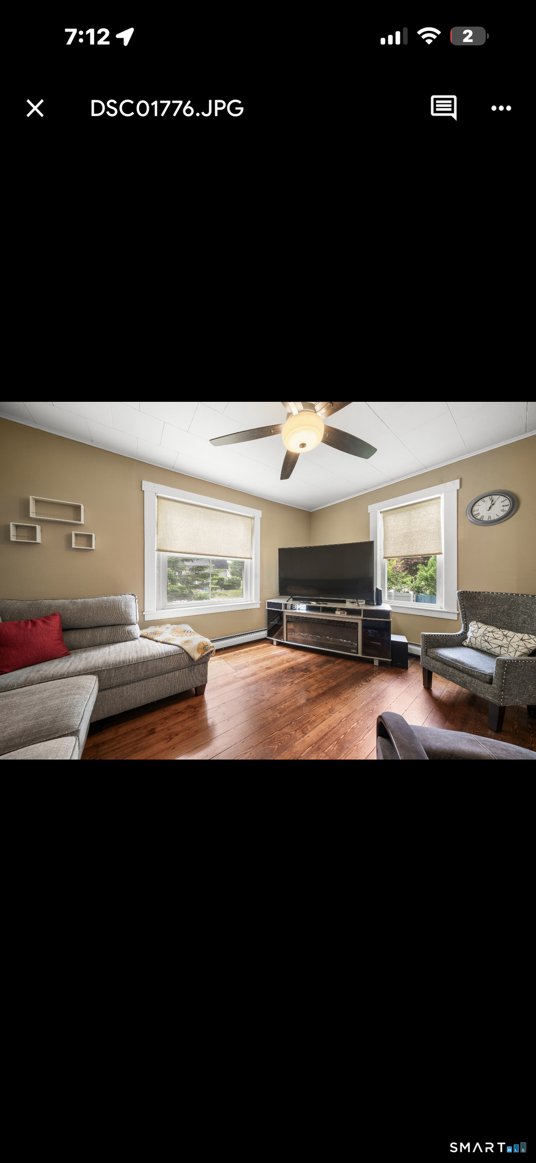 104 Fairview Street Windham CT 06226