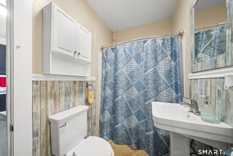 104 Fairview Street Windham CT 06226