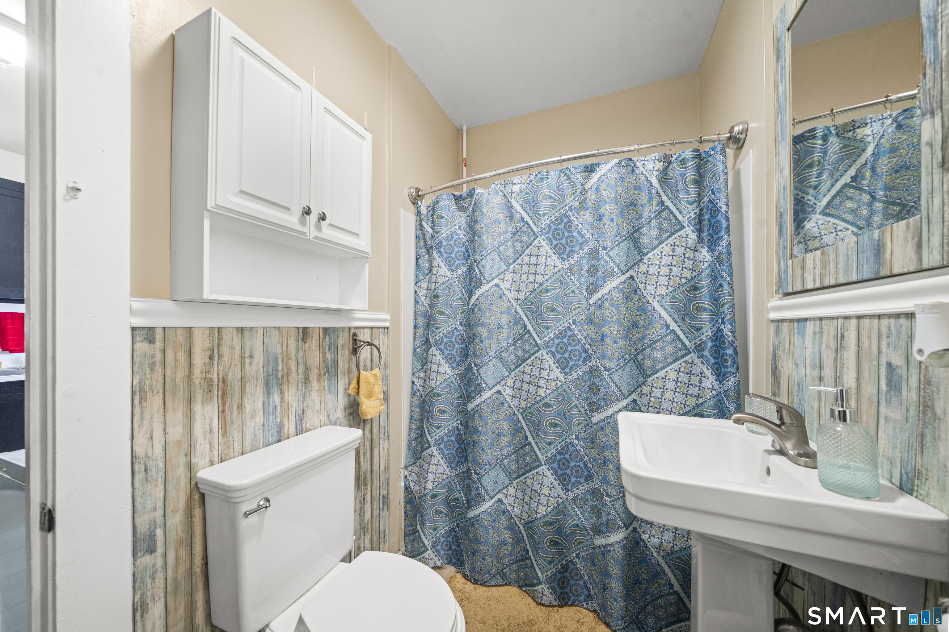 104 Fairview Street Windham CT 06226