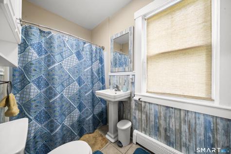104 Fairview Street Windham CT 06226