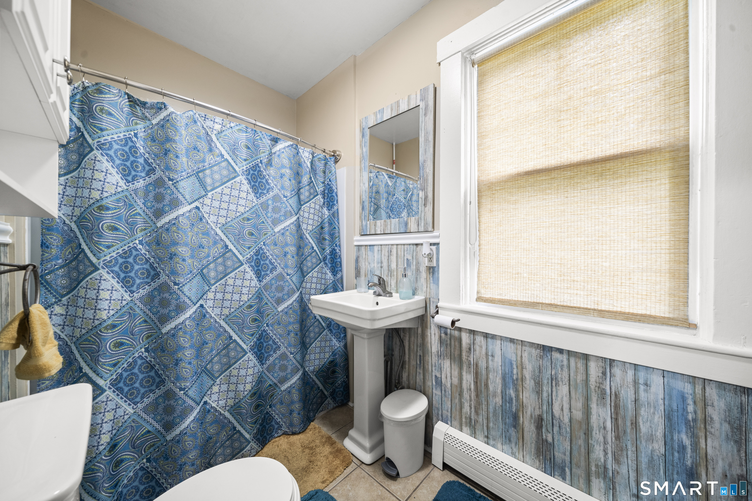104 Fairview Street Windham CT 06226