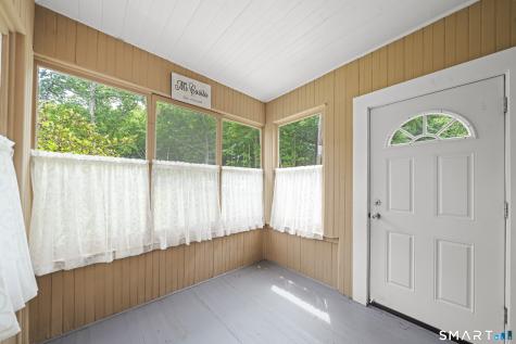 104 Fairview Street Windham CT 06226