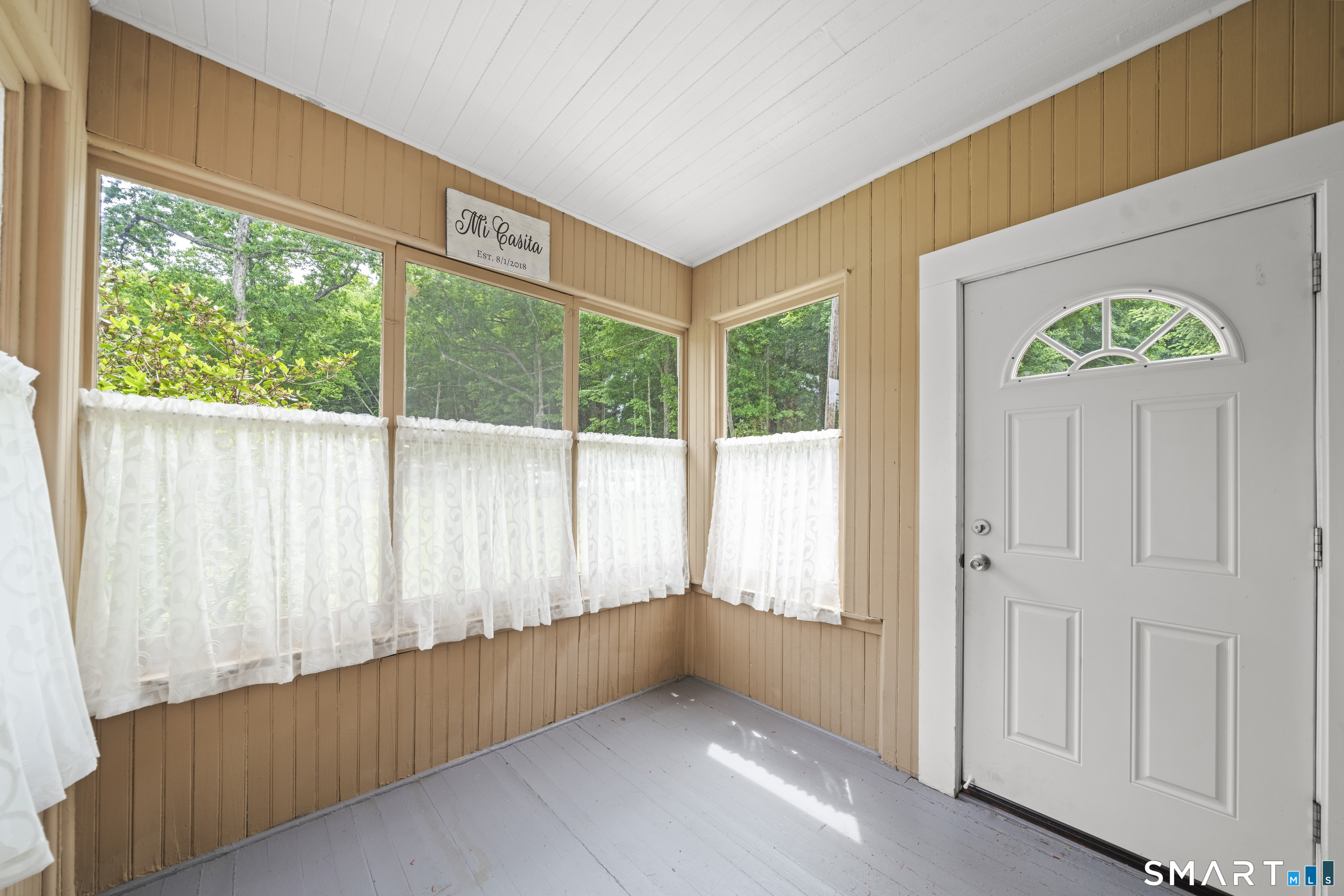 104 Fairview Street Windham CT 06226