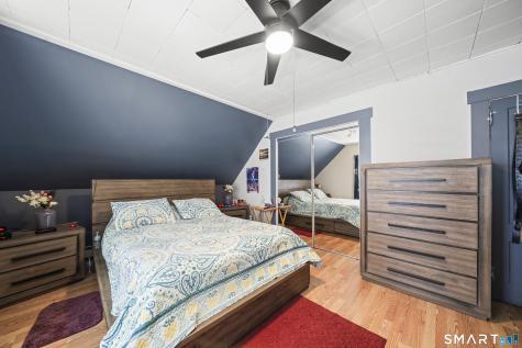 104 Fairview Street Windham CT 06226