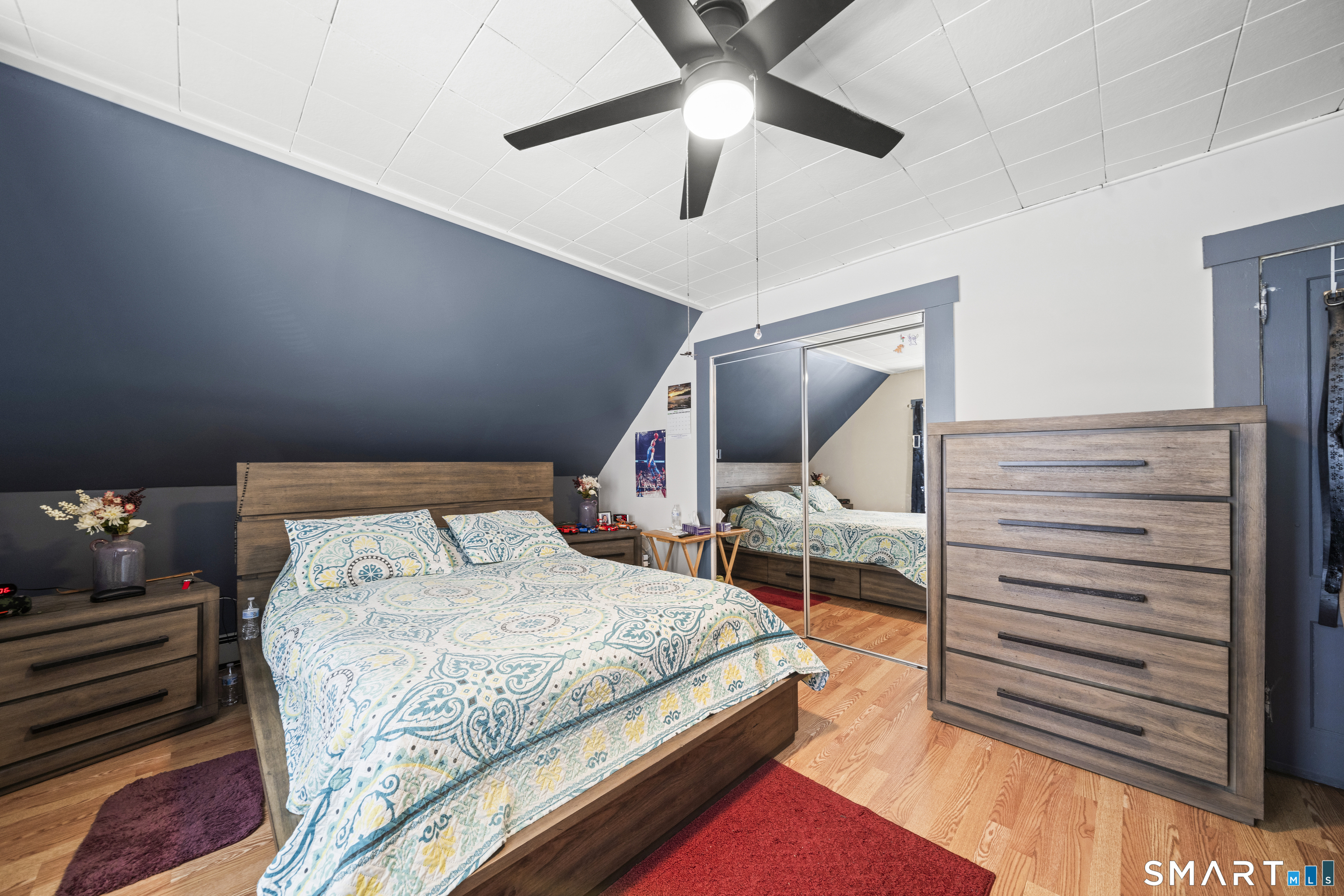 104 Fairview Street Windham CT 06226