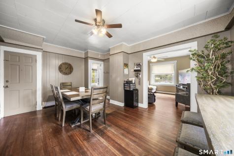 104 Fairview Street Windham CT 06226