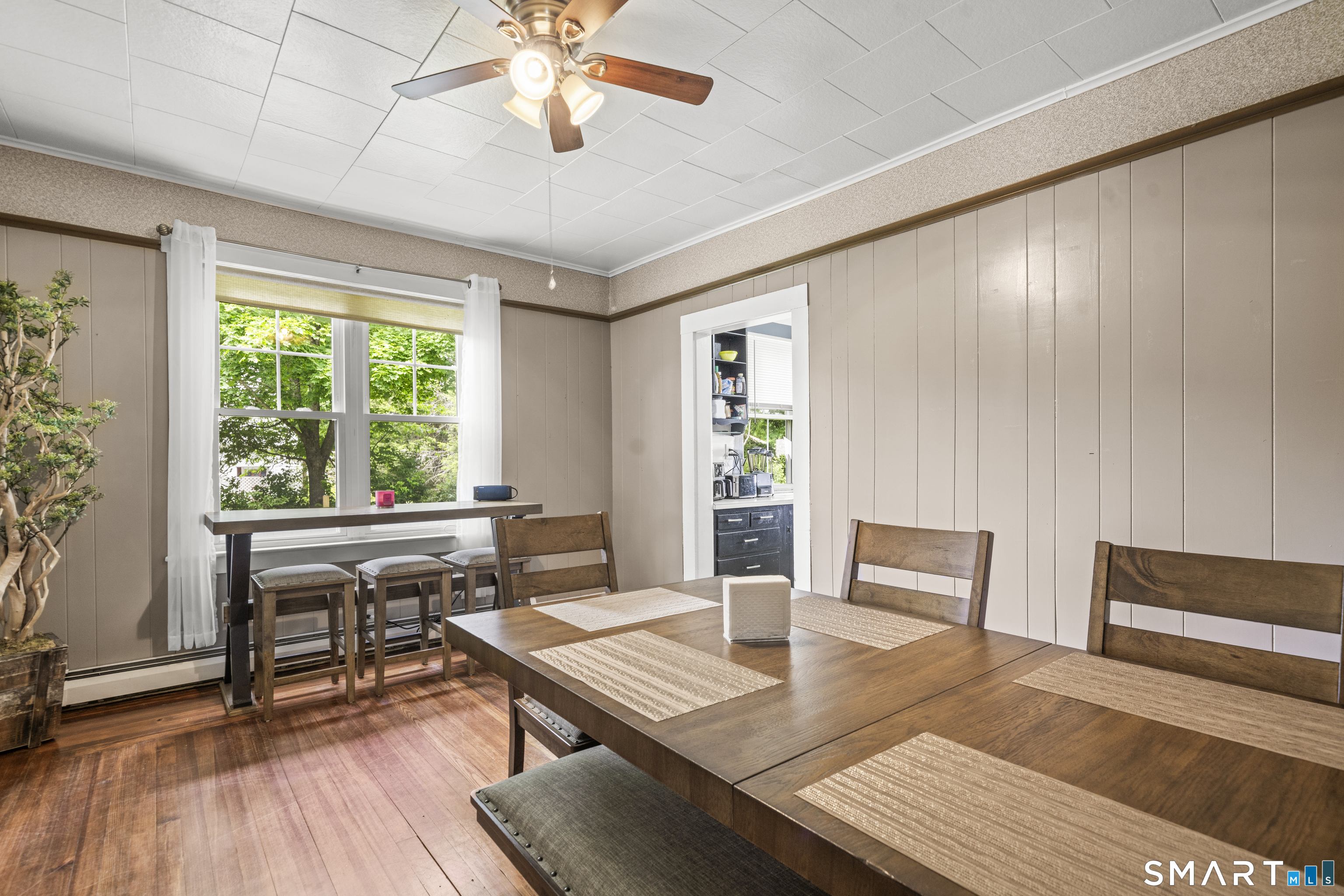 104 Fairview Street Windham CT 06226