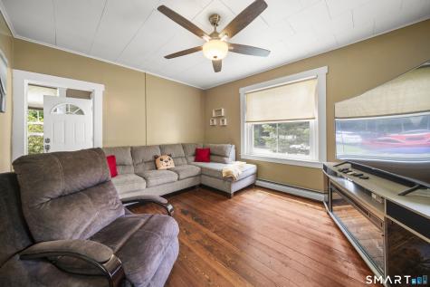 104 Fairview Street Windham CT 06226
