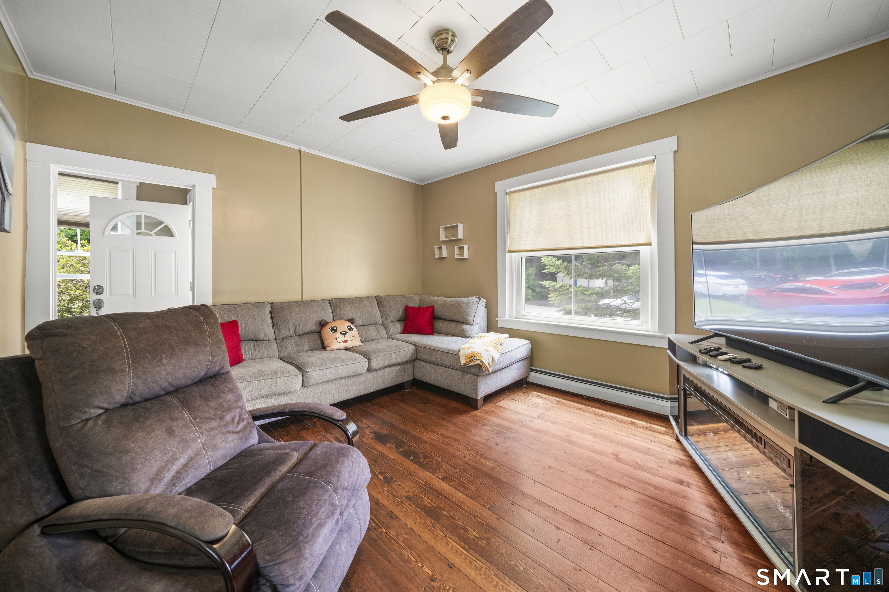 104 Fairview Street Windham CT 06226