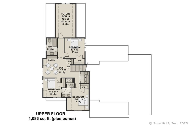 190 Day Street Granby CT 06035